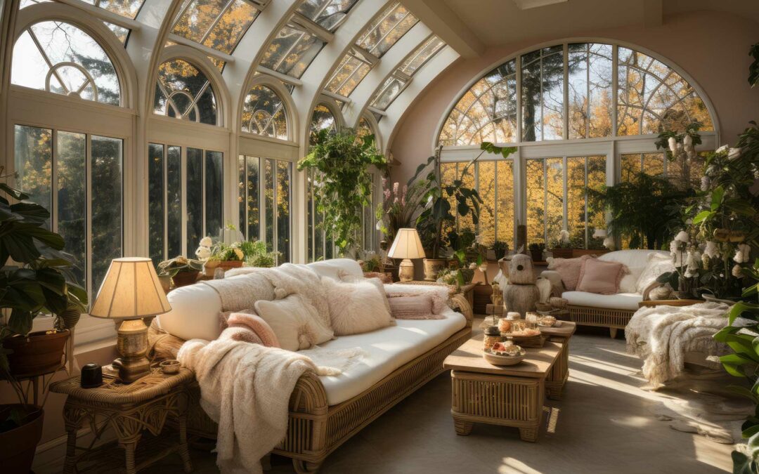 featuredimage-The-Sunshine-Addition-Exploring-the-Allure-of-Sunrooms