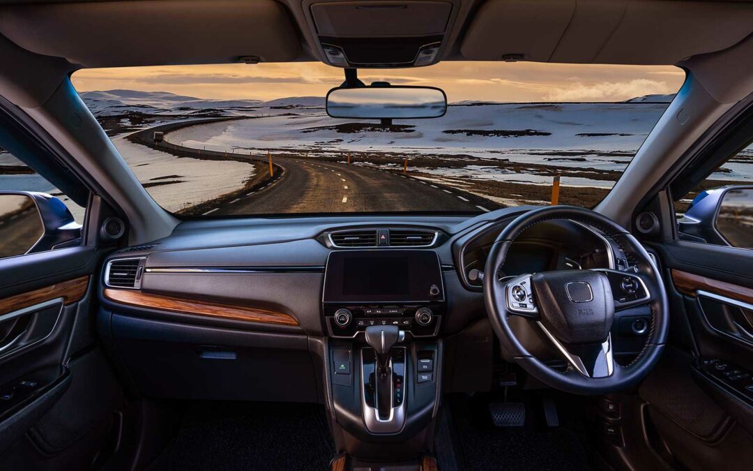 featuredimage-A-Clear-View-for-Winter-Is-it-time-to-replace-your-windshield