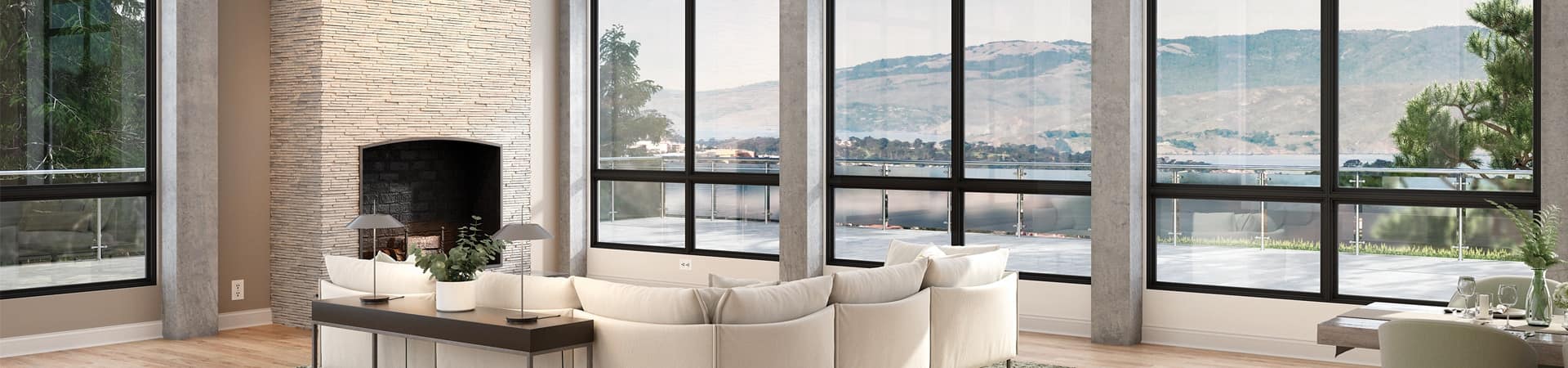 milgard windows doors salmon arm