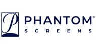 Phantom Screens logo