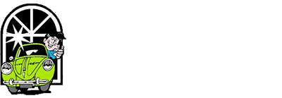 Trademark Glassworks